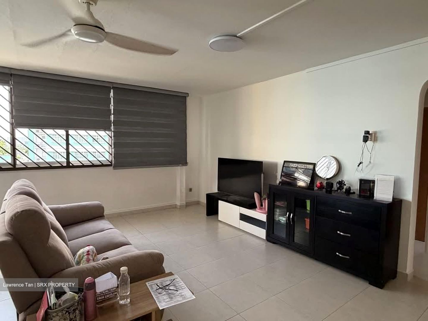 Blk 344 Kampong Ubi View (Geylang), HDB 4 Rooms #569903261